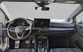 Miniature VOLKSWAGEN GOLF 1.5 eHybrid 272 DSG6 GTE extérieur trois quart avant droit 560449