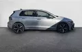 Miniature VOLKSWAGEN GOLF 1.5 eHybrid 272 DSG6 GTE extérieur côté droit 560449
