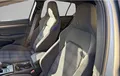 Miniature VOLKSWAGEN GOLF 1.5 eHybrid 272 DSG6 GTE extérieur trois quart arrière droit 560449