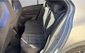 Miniature VOLKSWAGEN GOLF 1.5 eHybrid 272 DSG6 GTE extérieur arrière 560449