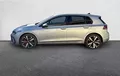Miniature VOLKSWAGEN GOLF 1.5 eHybrid 272 DSG6 GTE extérieur trois quart arrière gauche 560449