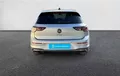 Miniature VOLKSWAGEN GOLF 1.5 eHybrid 272 DSG6 GTE extérieur côté gauche 560449