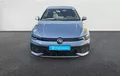 Miniature VOLKSWAGEN GOLF 1.5 eHybrid 272 DSG6 GTE photo 9 560449