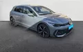 Miniature VOLKSWAGEN GOLF 1.5 eHybrid 272 DSG6 GTE photo 10 560449