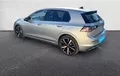 Miniature VOLKSWAGEN GOLF 1.5 eHybrid 272 DSG6 GTE photo 11 560449