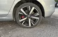 Miniature VOLKSWAGEN GOLF 1.5 eHybrid 272 DSG6 GTE photo 12 560449