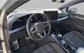 Miniature VOLKSWAGEN GOLF 1.5 eHybrid 272 DSG6 GTE photo 13 560449