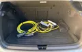 Miniature VOLKSWAGEN GOLF 1.5 eHybrid 272 DSG6 GTE photo 14 560449