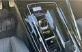 Miniature VOLKSWAGEN GOLF 1.5 eHybrid 272 DSG6 GTE photo 16 560449