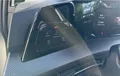 Miniature VOLKSWAGEN GOLF 1.5 eHybrid 272 DSG6 GTE photo 17 560449