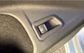 Miniature VOLKSWAGEN GOLF 1.5 eHybrid 272 DSG6 GTE photo 18 560449