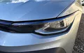 Miniature VOLKSWAGEN GOLF 1.5 eHybrid 272 DSG6 GTE photo 19 560449