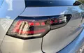 Miniature VOLKSWAGEN GOLF 1.5 eHybrid 272 DSG6 GTE photo 20 560449