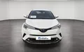 Miniature TOYOTA C-HR HYBRIDE 122h Distinctive extérieur avant 1104032