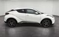 Miniature TOYOTA C-HR HYBRIDE 122h Distinctive extérieur côté droit 1104032