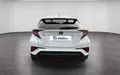 Miniature TOYOTA C-HR HYBRIDE 122h Distinctive extérieur arrière 1104032