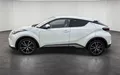 Miniature TOYOTA C-HR HYBRIDE 122h Distinctive extérieur côté gauche 1104032