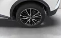 Miniature TOYOTA C-HR HYBRIDE 122h Distinctive photo 9 1104032