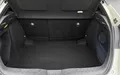 Miniature TOYOTA C-HR HYBRIDE 122h Distinctive photo 10 1104032