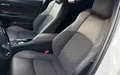 Miniature TOYOTA C-HR HYBRIDE 122h Distinctive photo 11 1104032