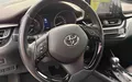 Miniature TOYOTA C-HR HYBRIDE 122h Distinctive photo 12 1104032