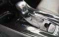 Miniature TOYOTA C-HR HYBRIDE 122h Distinctive photo 13 1104032
