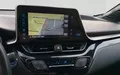 Miniature TOYOTA C-HR HYBRIDE 122h Distinctive photo 14 1104032
