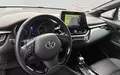 Miniature TOYOTA C-HR HYBRIDE 122h Distinctive photo 15 1104032