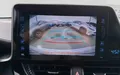 Miniature TOYOTA C-HR HYBRIDE 122h Distinctive photo 16 1104032