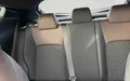 Miniature TOYOTA C-HR HYBRIDE 122h Distinctive photo 17 1104032