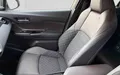 Miniature TOYOTA C-HR HYBRIDE 122h Distinctive photo 18 1104032