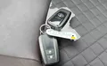Miniature TOYOTA C-HR HYBRIDE 122h Distinctive photo 19 1104032