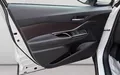Miniature TOYOTA C-HR HYBRIDE 122h Distinctive photo 20 1104032