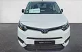 Miniature TOYOTA PROACE CITY VERSO MC23 Proace City Verso TPMR Long 1.2L 110 VVT-i BVM6 Dynamic extérieur avant 1103618