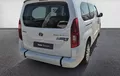 Miniature TOYOTA PROACE CITY VERSO MC23 Proace City Verso TPMR Long 1.2L 110 VVT-i BVM6 Dynamic extérieur trois quart arrière droit 1103618