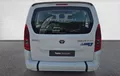 Miniature TOYOTA PROACE CITY VERSO MC23 Proace City Verso TPMR Long 1.2L 110 VVT-i BVM6 Dynamic extérieur arrière 1103618