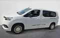 Miniature TOYOTA PROACE CITY VERSO MC23 Proace City Verso TPMR Long 1.2L 110 VVT-i BVM6 Dynamic extérieur côté gauche 1103618