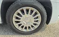 Miniature TOYOTA PROACE CITY VERSO MC23 Proace City Verso TPMR Long 1.2L 110 VVT-i BVM6 Dynamic photo 9 1103618