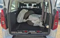 Miniature TOYOTA PROACE CITY VERSO MC23 Proace City Verso TPMR Long 1.2L 110 VVT-i BVM6 Dynamic photo 10 1103618