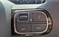 Miniature TOYOTA PROACE CITY VERSO MC23 Proace City Verso TPMR Long 1.2L 110 VVT-i BVM6 Dynamic photo 12 1103618