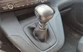 Miniature TOYOTA PROACE CITY VERSO MC23 Proace City Verso TPMR Long 1.2L 110 VVT-i BVM6 Dynamic photo 13 1103618