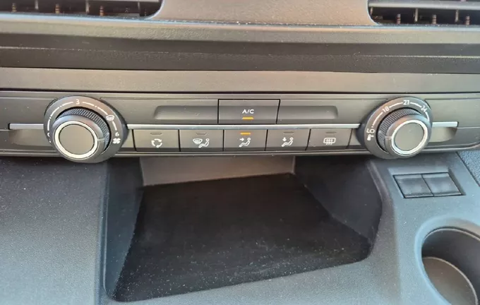 TOYOTA PROACE CITY VERSO MC23 Proace City Verso TPMR Long 1.2L 110 VVT-i BVM6 Dynamic photo 14 1103618