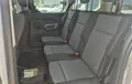 Miniature TOYOTA PROACE CITY VERSO MC23 Proace City Verso TPMR Long 1.2L 110 VVT-i BVM6 Dynamic photo 17 1103618