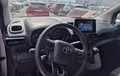 Miniature TOYOTA PROACE CITY VERSO MC23 Proace City Verso TPMR Long 1.2L 110 VVT-i BVM6 Dynamic photo 18 1103618