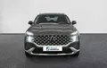 Miniature HYUNDAI SANTA FE 1.6 T-GDi Plug-in 265 HTRAC BVA6 Business extérieur avant 13934