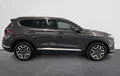 Miniature HYUNDAI SANTA FE 1.6 T-GDi Plug-in 265 HTRAC BVA6 Business extérieur côté droit 13934
