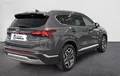 Miniature HYUNDAI SANTA FE 1.6 T-GDi Plug-in 265 HTRAC BVA6 Business extérieur trois quart arrière droit 13934