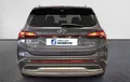 Miniature HYUNDAI SANTA FE 1.6 T-GDi Plug-in 265 HTRAC BVA6 Business extérieur arrière 13934
