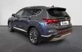Miniature HYUNDAI SANTA FE 1.6 T-GDi Plug-in 265 HTRAC BVA6 Business extérieur trois quart arrière gauche 13934