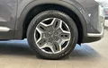 Miniature HYUNDAI SANTA FE 1.6 T-GDi Plug-in 265 HTRAC BVA6 Business photo 9 13934